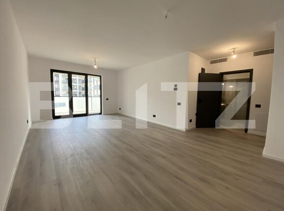 Garsonieră de vânzare Semicentral - 172879AV | BLITZ Cluj-Napoca | Poza4