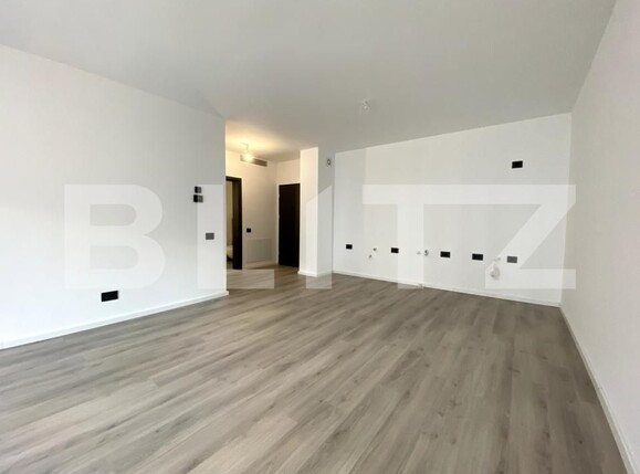 Garsonieră de vânzare Semicentral - 172879AV | BLITZ Cluj-Napoca | Poza2