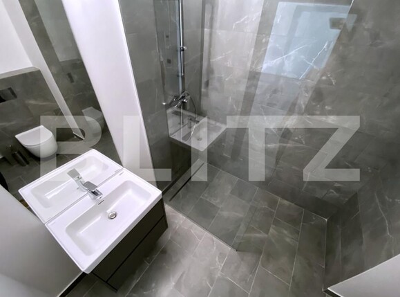 Garsonieră de vânzare Semicentral - 172879AV | BLITZ Cluj-Napoca | Poza7