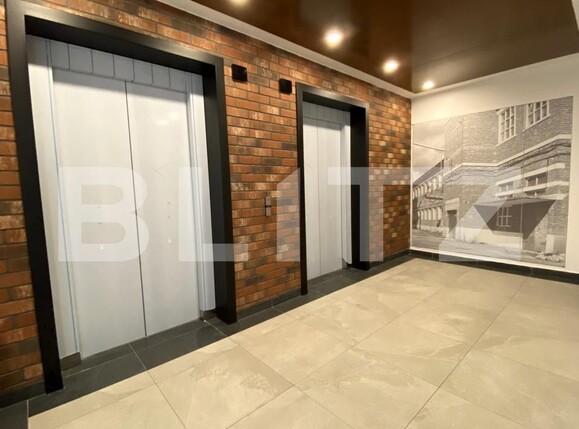 Garsonieră de vânzare Semicentral - 172879AV | BLITZ Cluj-Napoca | Poza10