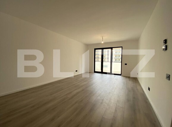 Garsonieră de vânzare Semicentral - 172879AV | BLITZ Cluj-Napoca | Poza5