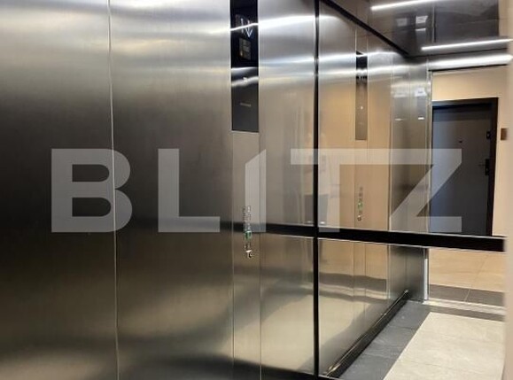 Garsonieră de vânzare Semicentral - 172879AV | BLITZ Cluj-Napoca | Poza9
