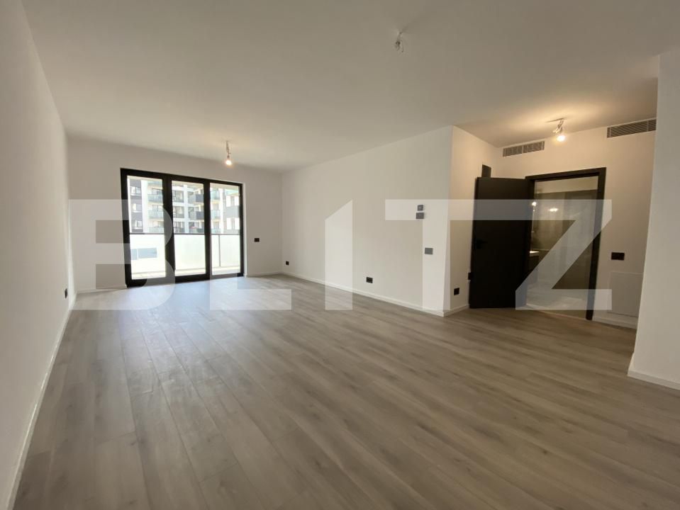 Garsonieră de vânzare Semicentral - 172879AV | BLITZ Cluj-Napoca | Poza4