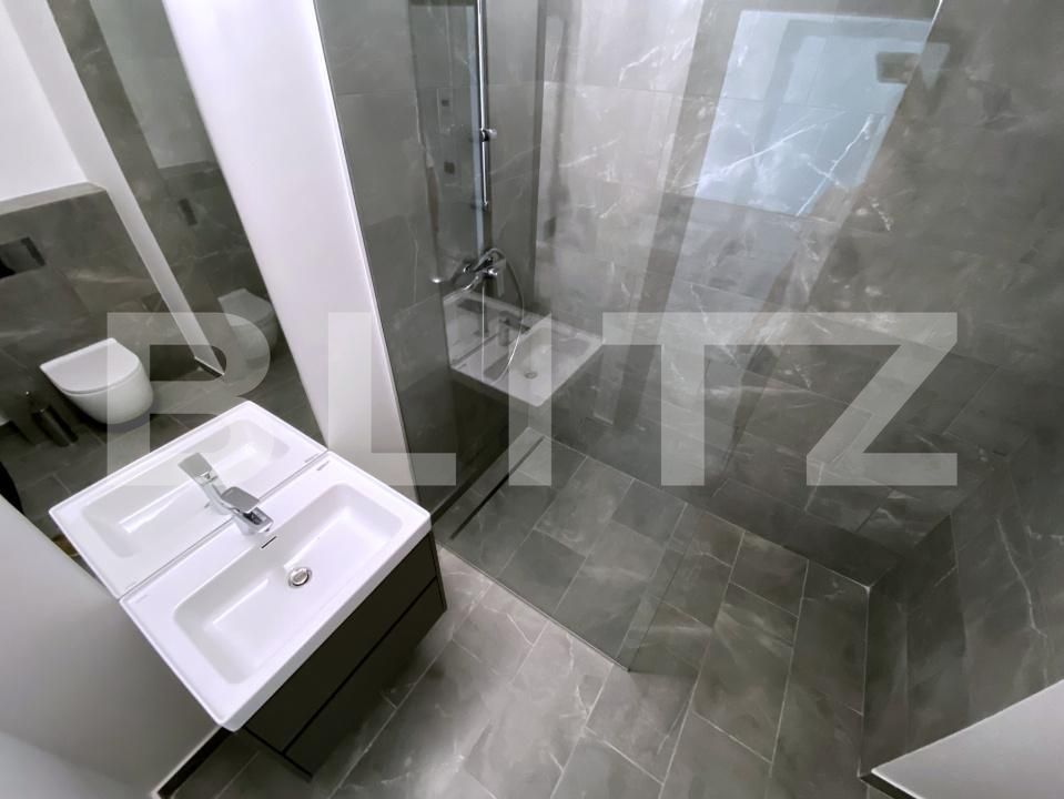 Garsonieră de vânzare Semicentral - 172879AV | BLITZ Cluj-Napoca | Poza7