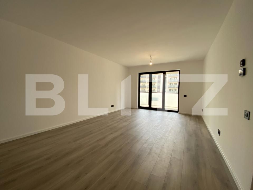 Garsonieră de vânzare Semicentral - 172879AV | BLITZ Cluj-Napoca | Poza3