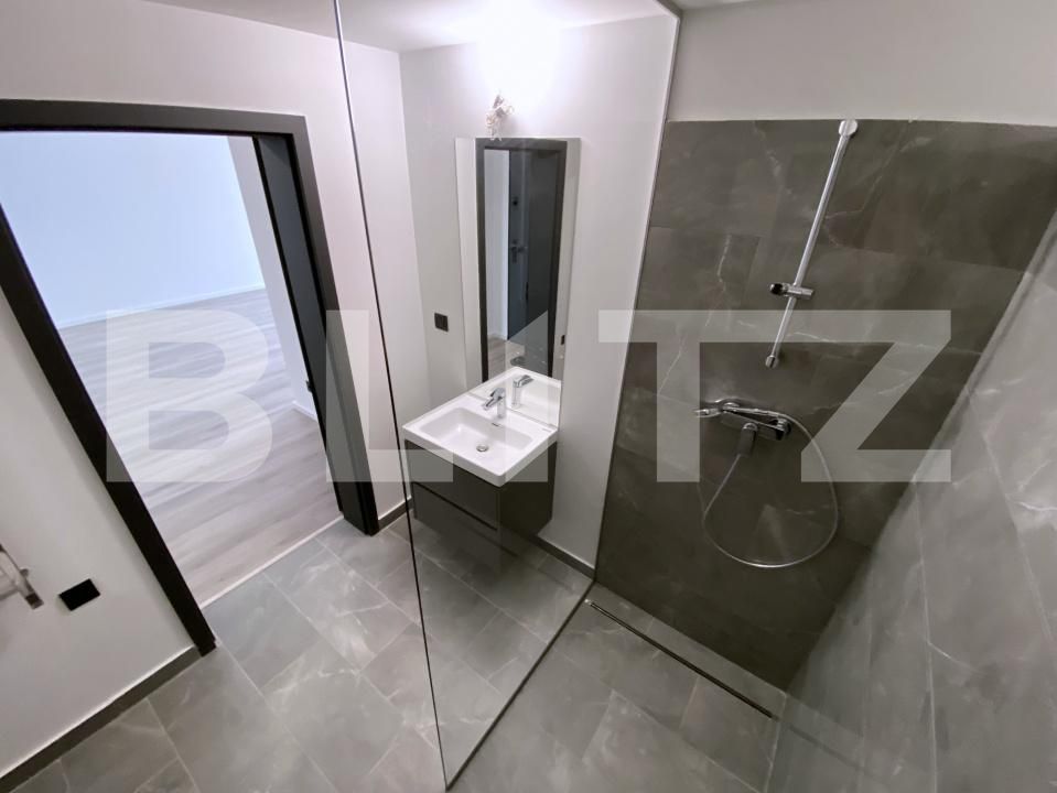 Garsonieră de vânzare Semicentral - 172879AV | BLITZ Cluj-Napoca | Poza8