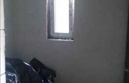 Apartament in imobil tip casa, 2 camere, 51.39 mp plus POD! Cu parcare!