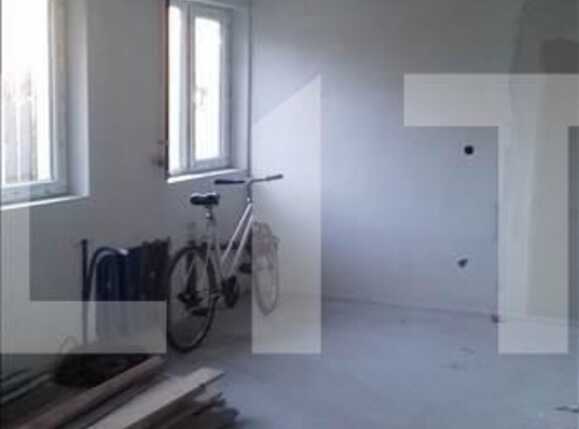 Apartament de vânzare 2 camere Floreşti - 17288AV | BLITZ Cluj-Napoca | Poza1