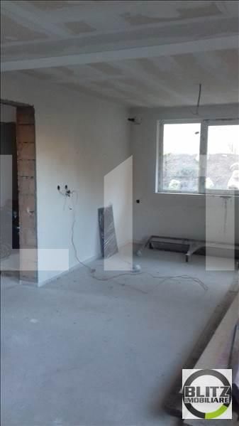 Apartament de vânzare 2 camere Floreşti - 17288AV | BLITZ Cluj-Napoca | Poza2