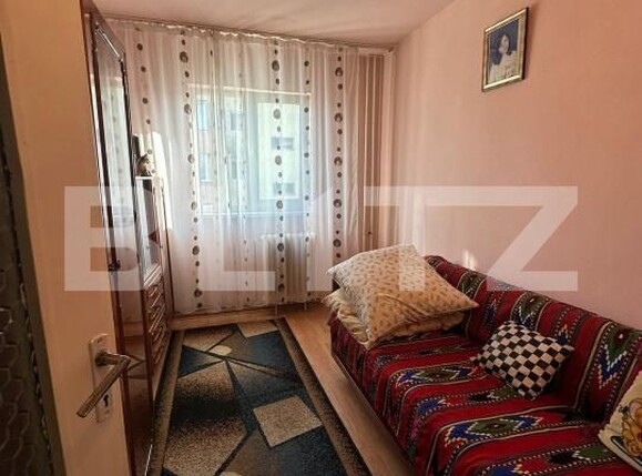 Apartament de vânzare 3 camere Manastur - 172883AV | BLITZ Cluj-Napoca | Poza3