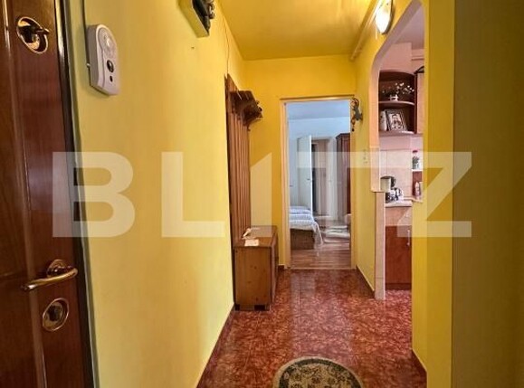 Apartament de vânzare 3 camere Manastur - 172883AV | BLITZ Cluj-Napoca | Poza6
