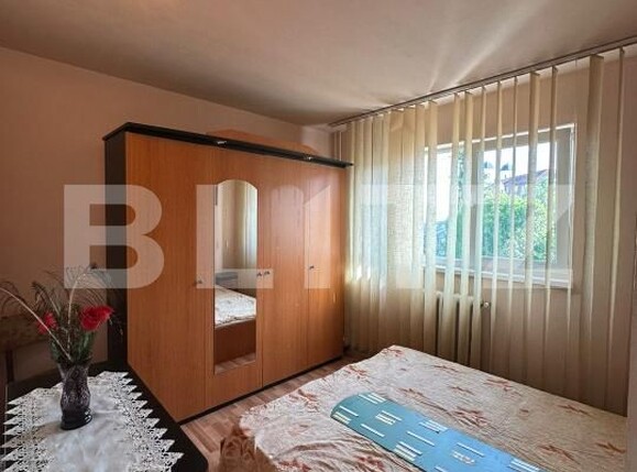 Apartament de vânzare 3 camere Manastur - 172883AV | BLITZ Cluj-Napoca | Poza2