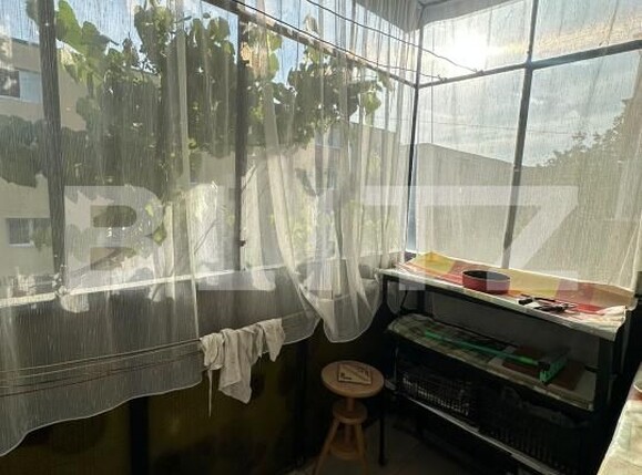 Apartament de vânzare 3 camere Manastur - 172883AV | BLITZ Cluj-Napoca | Poza7