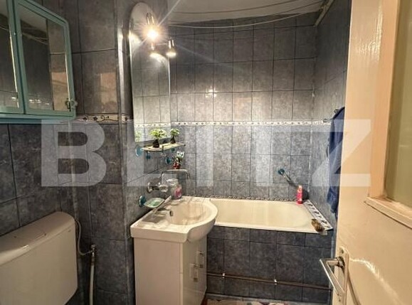 Apartament de vânzare 3 camere Manastur - 172883AV | BLITZ Cluj-Napoca | Poza5