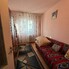 Apartament de vânzare 3 camere Manastur - 172883AV - Poza 5 din 7 | BLITZ Cluj-Napoca | Poza2