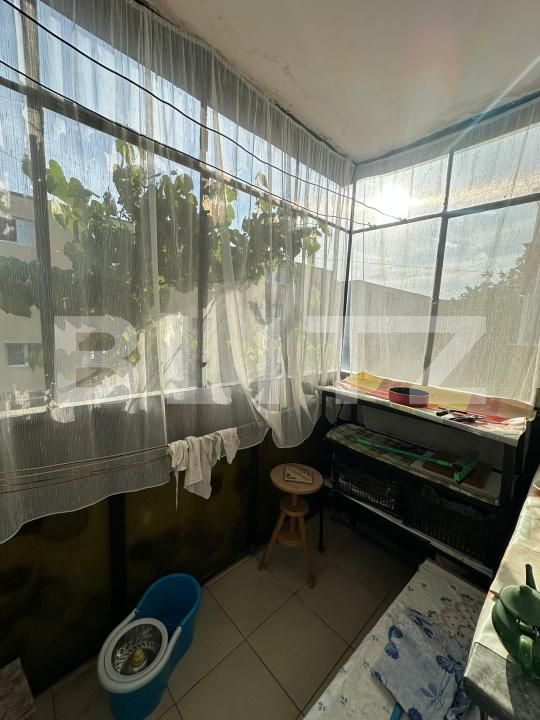 Apartament de vânzare 3 camere Manastur - 172883AV | BLITZ Cluj-Napoca | Poza7