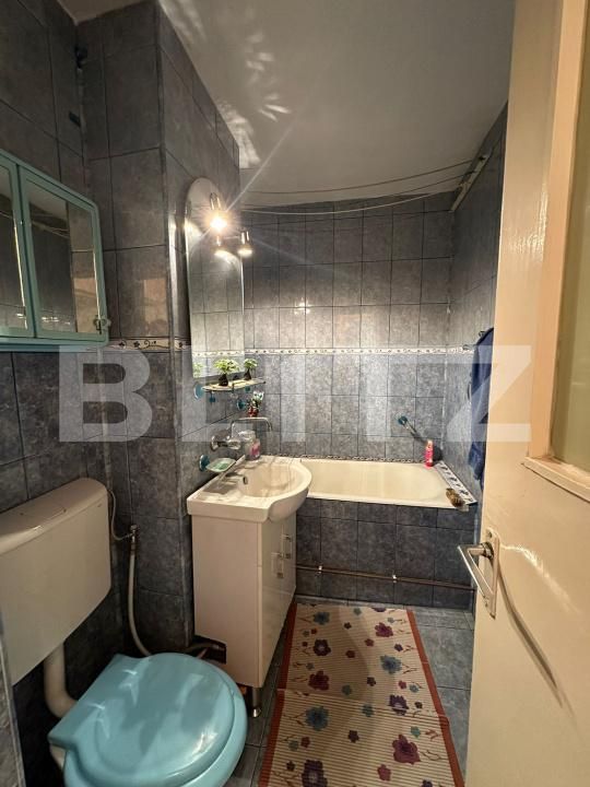 Apartament de vânzare 3 camere Manastur - 172883AV | BLITZ Cluj-Napoca | Poza5