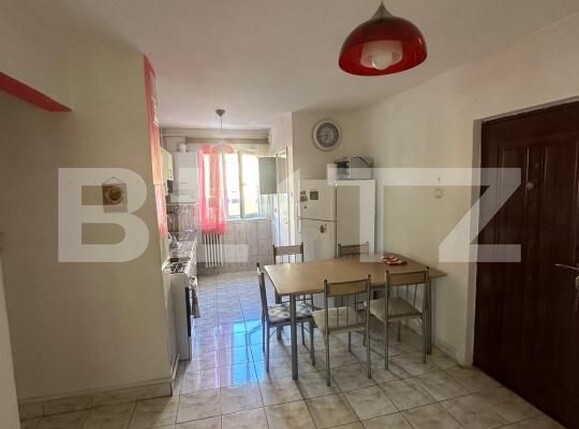 Apartament de vânzare 3 camere Manastur - 172886AV | BLITZ Cluj-Napoca | Poza3