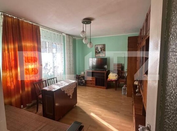 Apartament de vânzare 3 camere Manastur - 172886AV | BLITZ Cluj-Napoca | Poza4