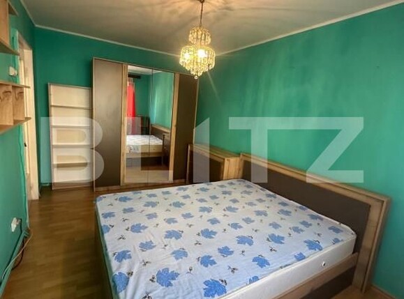 Apartament de vânzare 3 camere Manastur - 172886AV | BLITZ Cluj-Napoca | Poza2