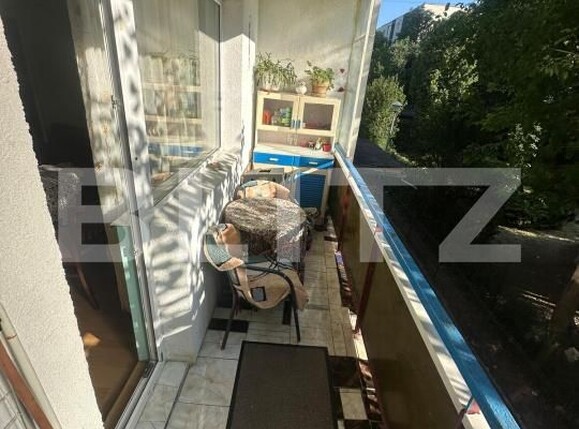 Apartament de vânzare 3 camere Manastur - 172886AV | BLITZ Cluj-Napoca | Poza8