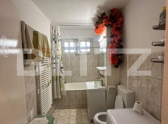 Apartament de vânzare 3 camere Manastur - 172886AV | BLITZ Cluj-Napoca | Poza7