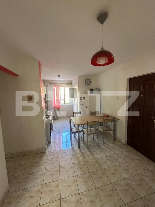 Apartament de vânzare 3 camere Manastur - 172886AV | BLITZ Cluj-Napoca | Poza3