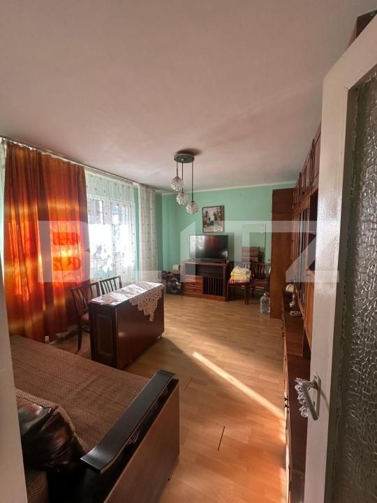 Apartament de vânzare 3 camere Manastur - 172886AV | BLITZ Cluj-Napoca | Poza4