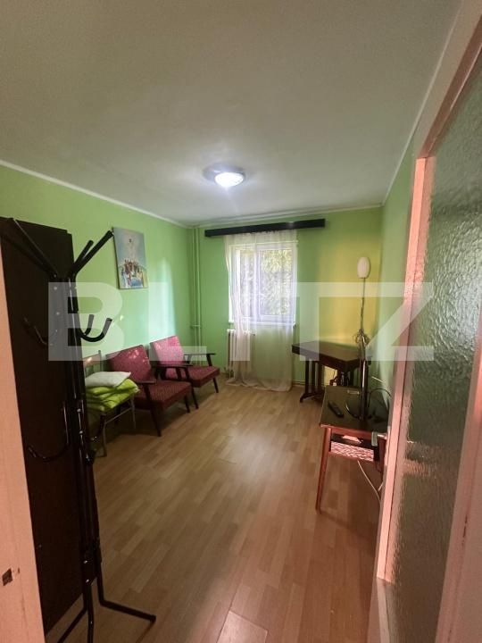 Apartament de vânzare 3 camere Manastur - 172886AV | BLITZ Cluj-Napoca | Poza6