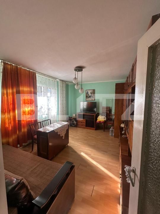 Apartament de vânzare 3 camere Manastur - 172886AV | BLITZ Cluj-Napoca | Poza5