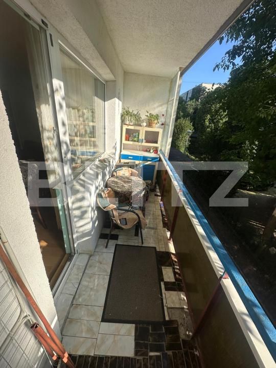 Apartament de vânzare 3 camere Manastur - 172886AV | BLITZ Cluj-Napoca | Poza8