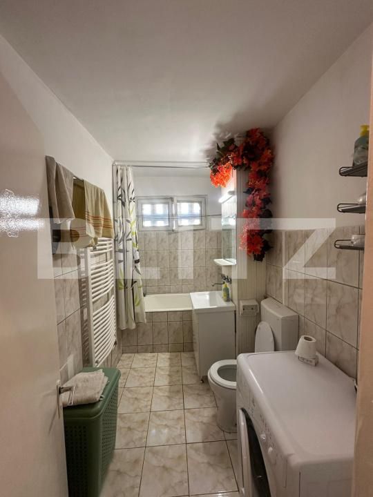 Apartament de vânzare 3 camere Manastur - 172886AV | BLITZ Cluj-Napoca | Poza7