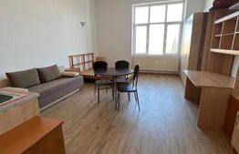 Apartament 1 camera, 35 mp, zona UMF