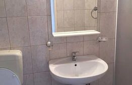 Apartament 1 camera, 35 mp, zona UMF