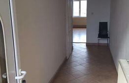 Apartament 1 camera, 35 mp, zona UMF