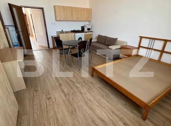 Garsonieră de închiriat Central - 172888AI | BLITZ Cluj-Napoca | Poza3