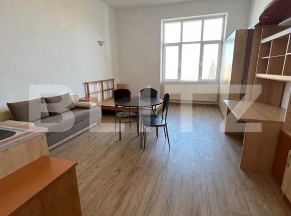 Garsonieră de închiriat Central - 172888AI | BLITZ Cluj-Napoca | Poza2