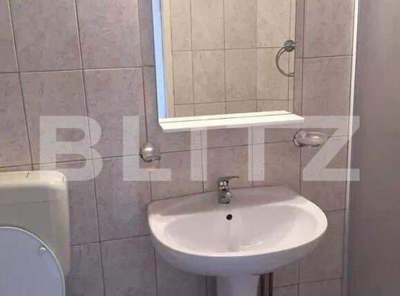Garsonieră de închiriat Central - 172888AI | BLITZ Cluj-Napoca | Poza6