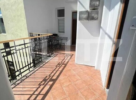 Garsonieră de închiriat Central - 172888AI | BLITZ Cluj-Napoca | Poza4