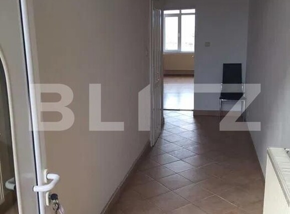 Garsonieră de închiriat Central - 172888AI | BLITZ Cluj-Napoca | Poza5
