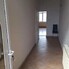 Garsonieră de închiriat Central - 172888AI - Poza 5 din 6 | BLITZ Cluj-Napoca | Poza4