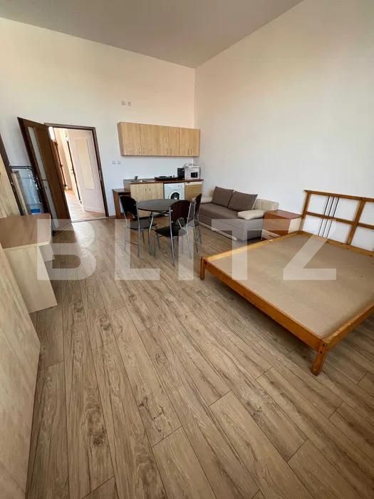 Garsonieră de închiriat Central - 172888AI | BLITZ Cluj-Napoca | Poza3