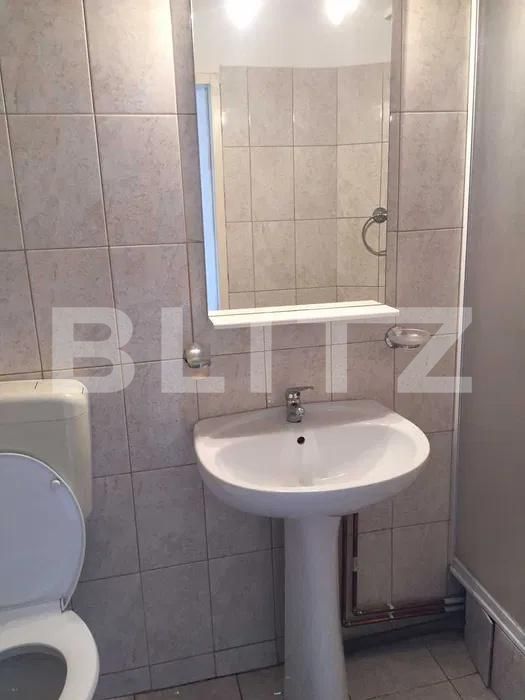 Garsonieră de închiriat Central - 172888AI | BLITZ Cluj-Napoca | Poza6