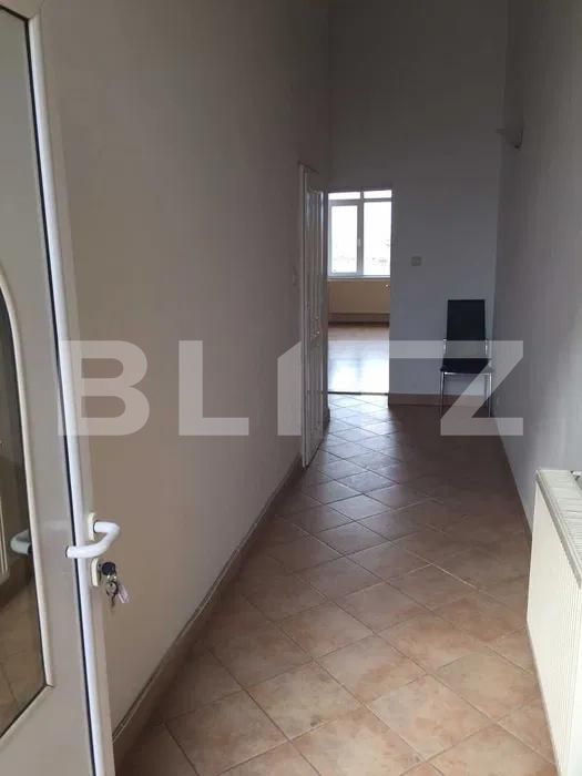 Garsonieră de închiriat Central - 172888AI | BLITZ Cluj-Napoca | Poza5
