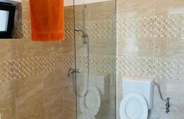 Spatiu pentru birou, 75 mp, 2 bai, parcare, zona Piata Mihai Viteazu