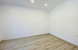 Spatiu pentru birou, 75 mp, 2 bai, parcare, zona Piata Mihai Viteazu