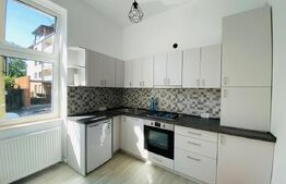 Spatiu pentru birou, 75 mp, 2 bai, parcare, zona Piata Mihai Viteazu