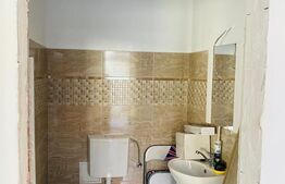 Spatiu pentru birou, 75 mp, 2 bai, parcare, zona Piata Mihai Viteazu