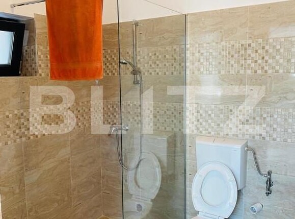 Spațiu birouri de închiriat Central - 172889SIB | BLITZ Cluj-Napoca | Poza6