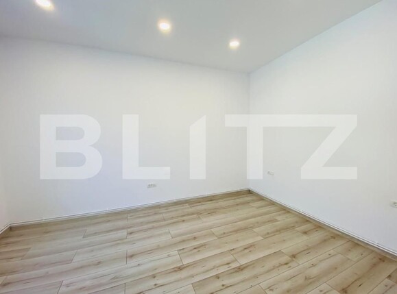 Spațiu birouri de închiriat Central - 172889SIB | BLITZ Cluj-Napoca | Poza2